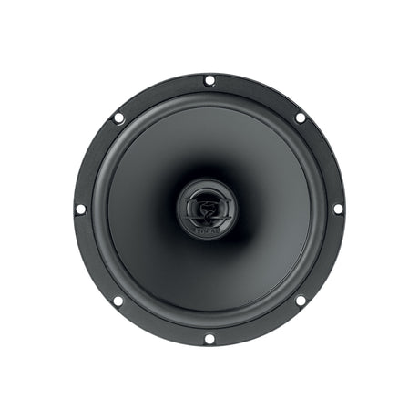 Focal ACX 165 S 6.5 inch component speaker system designed for clear and affordable audio upgrades– MC Audio Sydney