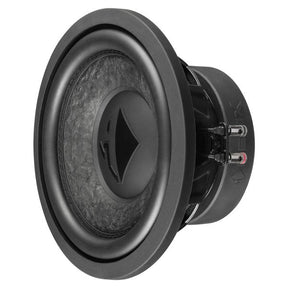 HELIX IK W10-SVC2 10 inch subwoofer 300W RMS single 2 ohm – by MC Audio Sydney