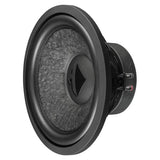 HELIX IK W12-DVC2 12 inch subwoofer 300W RMS dual 2 ohm – by MC Audio Sydney