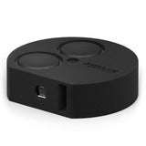 HELIX IK ER8.2-DVC2 dual 8 inch vented subwoofer box 600W RMS dual 2 ohm – by MC Audio Sydney