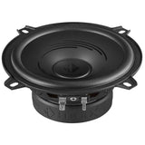 HELIX PF K130.2 midrange driver close-up 5.25 inch component speaker 3Ω – MC Audio Sydney