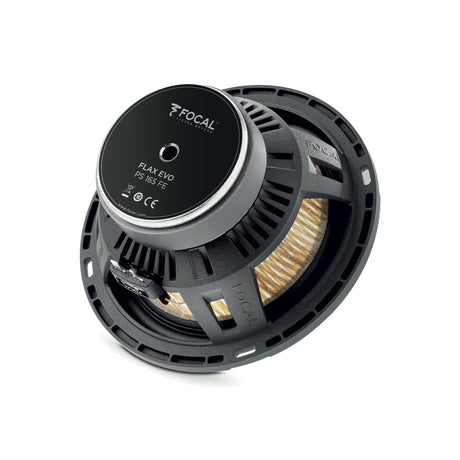Focal PS 165 FE external crossover network for 2-way component system – by MC Audio Sydney