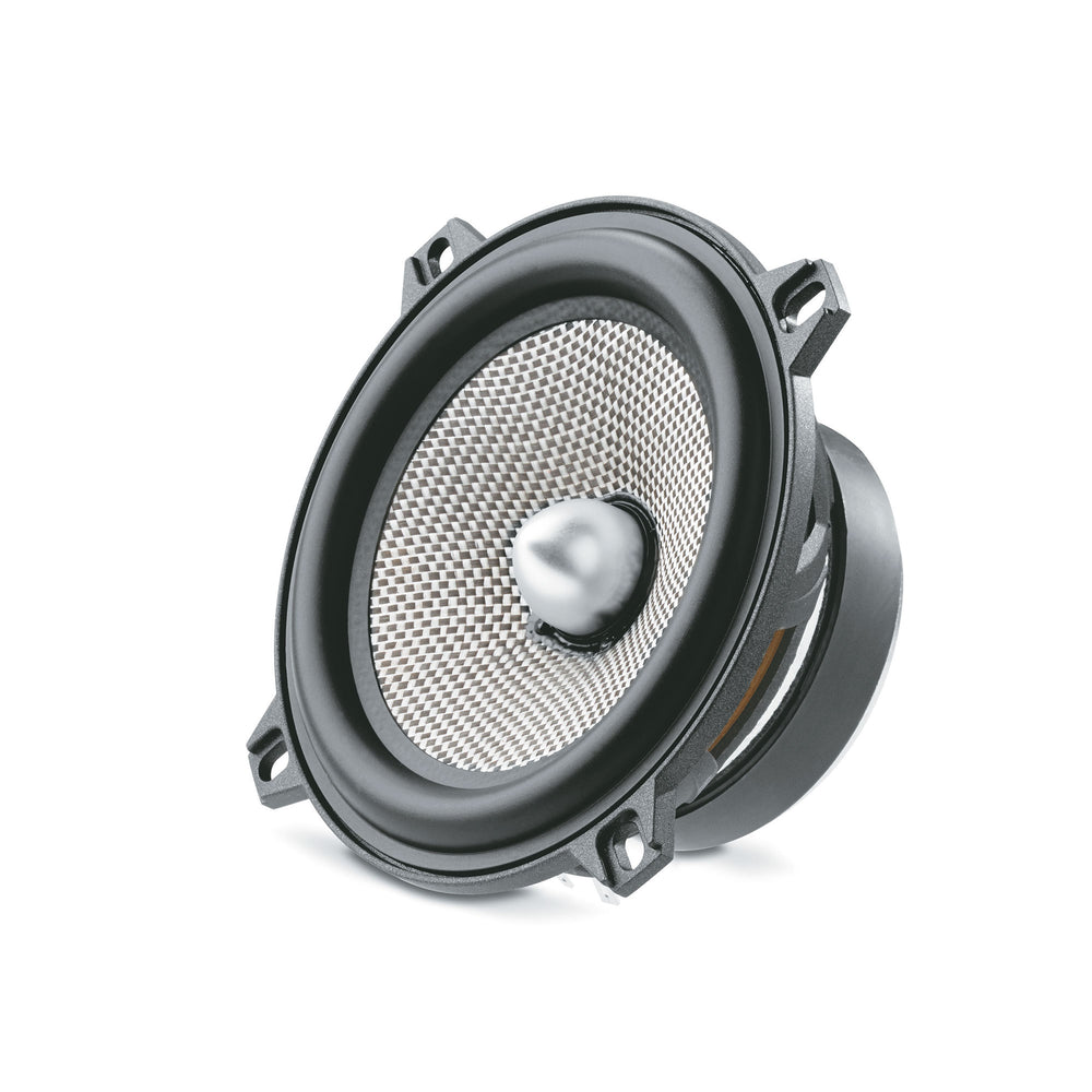 Focal 130 AS external crossover network for 2-way component system – by MC Audio Sydney
