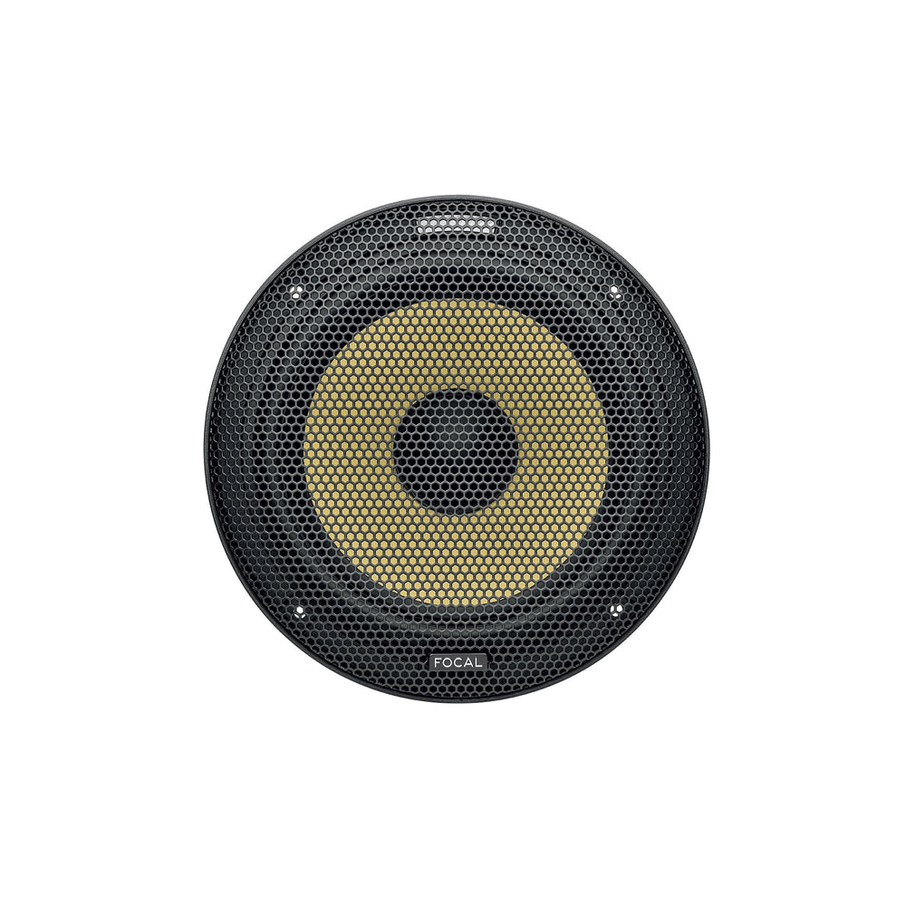 Focal ES 165 K2E external crossover network for EVO component system – by MC Audio Sydney