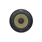 Focal ES 165 K2E external crossover network for EVO component system – by MC Audio Sydney