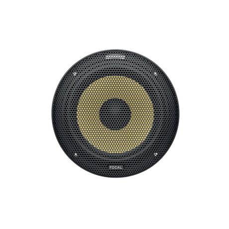 Focal ES 165 K2E external crossover network for EVO component system – by MC Audio Sydney