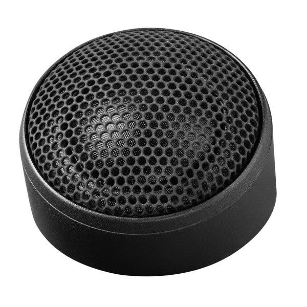 HELIX PF K165.2 crossover network detail 6.5 inch component speakers – MC Audio Sydney