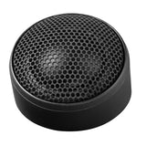 HELIX PF K165.2 crossover network detail 6.5 inch component speakers – MC Audio Sydney