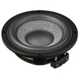 BRAX GRAPHIC GL3 MK2 3.15 inch 100W RMS high end midrange speaker pair 3 ohm – MC Audio Sydney