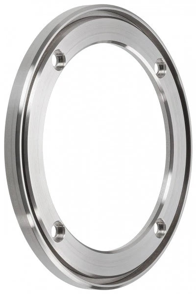 BRAX MATRIX MR3 3.15 inch speaker grille front view – MC Audio Sydney
