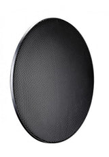BRAX MATRIX MR8 stainless steel speaker mounting ring detail – MC Audio Sydney