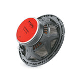 Focal 165 AS inverted dome tweeter detail – by MC Audio Sydney