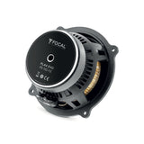 Focal PS 130 FE inverted dome tweeter detail – by MC Audio Sydney