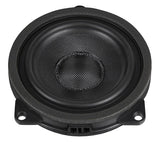 ESX VXB4.2C 4” woofer – high-performance component midbass driver for BMW & MINI by MC Audio Sydney