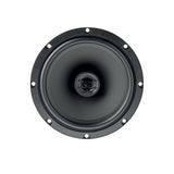 Focal ACX 165 inverted dome tweeter detail – by MC Audio Sydney