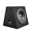 Audio System M EVO 10 10” 300W RMS 4Ω compact sealed subwoofer combo | 20L enclosure – by MC Audio Sydney