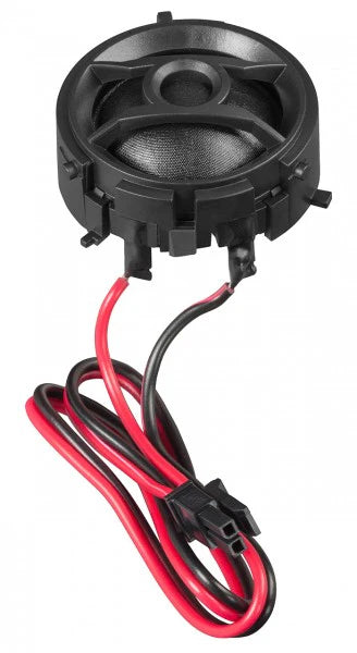 MATCH UP T1MB-FRT 1 inch Plug and Play tweeter pair for Mercedes-Benz 4Ω – by MC Audio Sydney