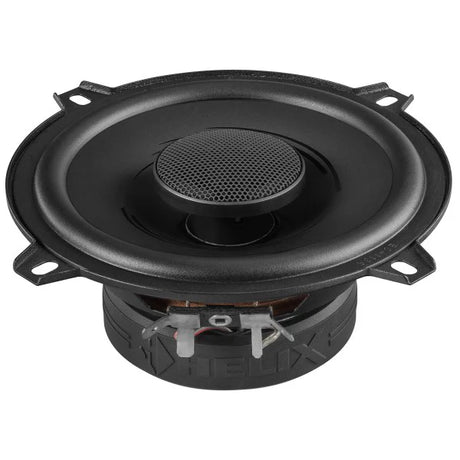 HELIX PF C130.2 5.25 inch 2-way coaxial speaker pair 3Ω – by MC Audio Sydney