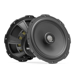 HELIX Ci3 C165.2FM-S3 – 6.5" 2-Way Coaxial Speaker Pair, FlexMount | 3Ω by MC Audio Sydney
