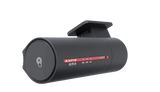 BlackVue ELITE10 premium 2CH dash camera kit with front and rear cameras – MC Audio Sydney