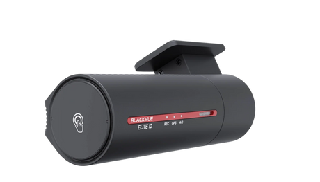 BlackVue ELITE10 premium 2CH dash camera kit with front and rear cameras – MC Audio Sydney