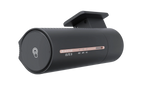 BlackVue ELITE9 2CH front and rear dash camera system for vehicle security – MC Audio Sydney