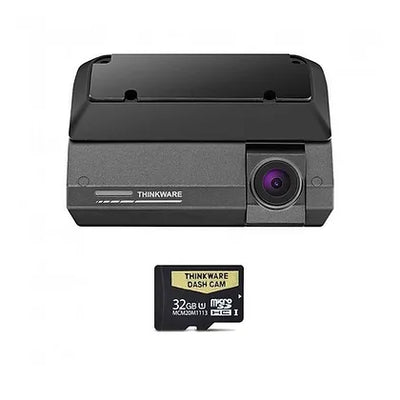 Thinkware F790-1CH 1080P Full HD front dash cam with built-in Wi-Fi GPS and Super Night Vision 3.0 – by MC Audio Sydney