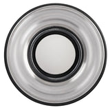 BRAX GRAPHIC GL1 MK2 tweeter rear housing and connector detail – MC Audio Sydney