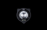 STEG BZ40AII passive crossovers – Mercedes-Benz 4” 2-way component speaker upgrade by MC Audio Sydney