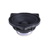STEG BM4C crossovers – 4” two-way component speaker system by MC Audio Sydney