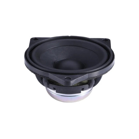 STEG BM4C crossovers – 4” two-way component speaker system by MC Audio Sydney
