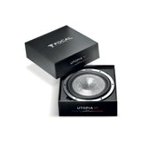 Focal 8WM installed in high-end custom car audio system – by MC Audio Sydney