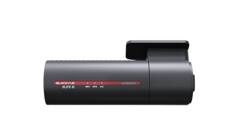 BlackVue ELITE10 dual-channel dash cam with front and rear Full HD cameras – MC Audio Sydney
