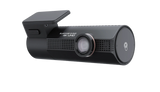 BlackVue ELITE9 dual-channel dash cam with front and rear Full HD cameras – MC Audio Sydney