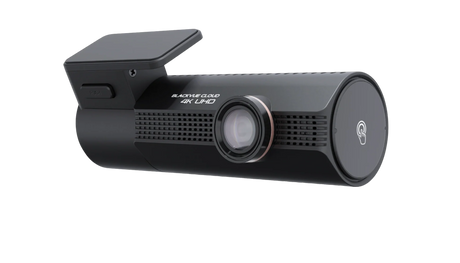 BlackVue ELITE9 dual-channel dash cam with front and rear Full HD cameras – MC Audio Sydney
