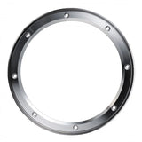 BRAX MATRIX MR8 8 inch speaker grille front view – MC Audio Sydney