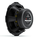 HELIX Ci5 W165FM-S3 rear motor structure detail 3 ohm midbass woofer – MC Audio Sydney