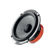 Focal 165W XP 6.5 inch 2-way Utopia M component speaker system 4 ohm high-end car audio – by MC Audio Sydney
