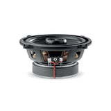 Focal ACX 130 rear magnet and basket structure detail – by MC Audio Sydney