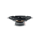Focal ACX 570 rear magnet and basket structure detail – MC Audio Sydney