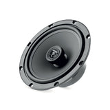 Focal ACX 165 rear magnet and basket structure – by MC Audio Sydney