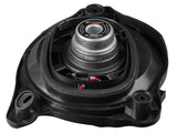 MATCH UP W8MB-S4 RHD rear motor and terminal detail 8 inch footwell subwoofer – by MC Audio Sydney