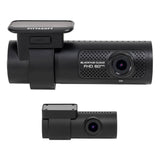 BlackVue Dual-Channel Dash Cam 64gb - DR770X-2CH-64