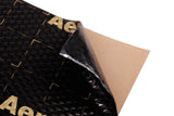 StP Diamond | Aero - Car Audio Acoustic Sound Deadening