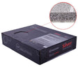 STP SILVER LINE SPLEN 04: 4MM 