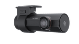 BlackVue DR970X-2CH PLUS front dash cam 4K UHD 2024 model – by MC Audio Sydney