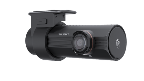 BlackVue DR970X-2CH PLUS front dash cam 4K UHD 2024 model – by MC Audio Sydney
