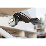 Thinkware F790D front camera – 1080P UHD dash cam for high-resolution vehicle recording by MC Audio Sydney