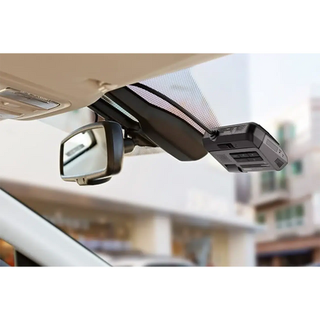 Thinkware F790D front camera – 1080P UHD dash cam for high-resolution vehicle recording by MC Audio Sydney