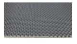 Audio System Swell Wave 15 surface detail – soft damping foam 15×500×1000 mm by MC Audio Sydney
